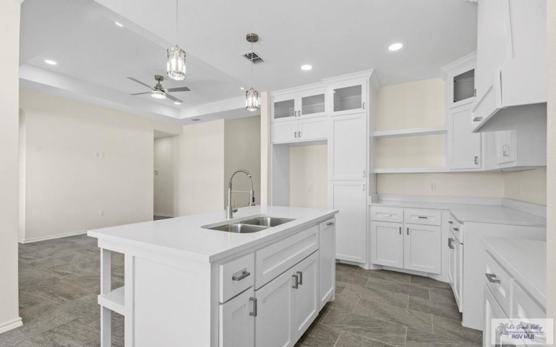 17983 REDWOOD ST #LOT # 55, COMBES, TX 78552, 3 Habitaciones Habitaciones , ,2 BañosBaños,Residential,En Venta,17983 REDWOOD ST,0,29767757