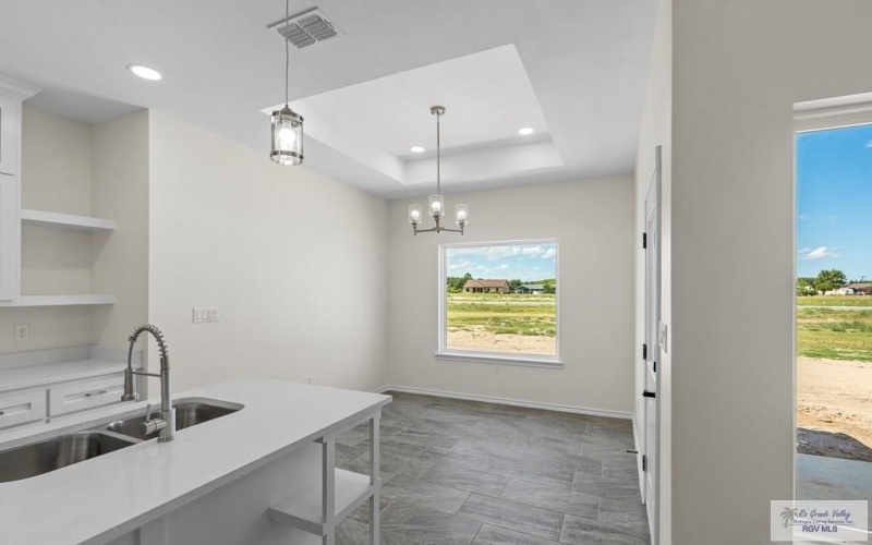 17983 REDWOOD ST #LOT # 55, COMBES, TX 78552, 3 Habitaciones Habitaciones , ,2 BañosBaños,Residential,En Venta,17983 REDWOOD ST,0,29767757