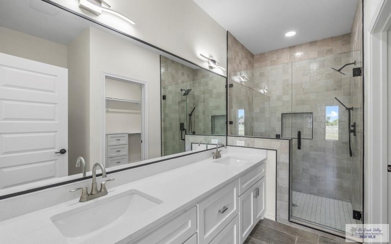17983 REDWOOD ST #LOT # 55, COMBES, TX 78552, 3 Habitaciones Habitaciones , ,2 BañosBaños,Residential,En Venta,17983 REDWOOD ST,0,29767757
