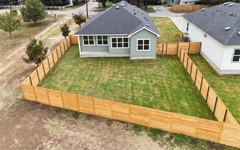 1259 Pecan Valley Drive, Marble Falls, TX 78654, 3 Habitaciones Habitaciones , ,2 BañosBaños,Residential,En Venta,1259 Pecan Valley Drive,0,174778