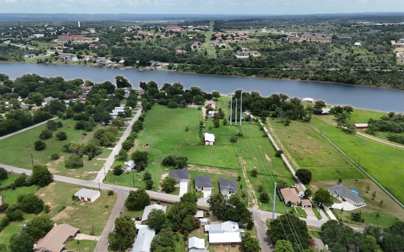 1259 Pecan Valley Drive, Marble Falls, TX 78654, 3 Habitaciones Habitaciones , ,2 BañosBaños,Residential,En Venta,1259 Pecan Valley Drive,0,174778