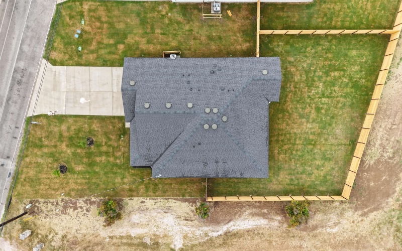 1259 Pecan Valley Drive, Marble Falls, TX 78654, 3 Habitaciones Habitaciones , ,2 BañosBaños,Residential,En Venta,1259 Pecan Valley Drive,0,174778