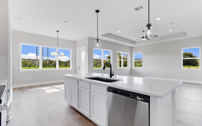 1259 Pecan Valley Drive, Marble Falls, TX 78654, 3 Habitaciones Habitaciones , ,2 BañosBaños,Residential,En Venta,1259 Pecan Valley Drive,0,174778