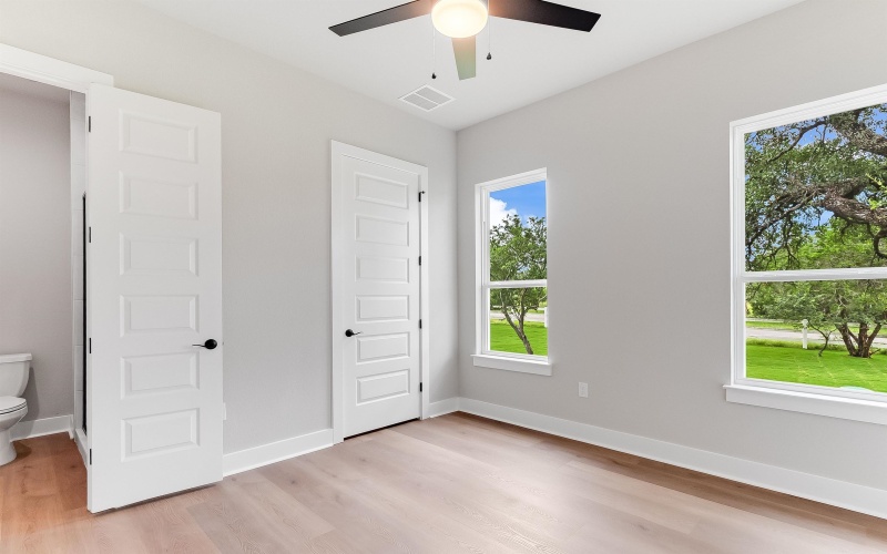 101 Hardie Drive, Marble Falls, TX 78654, 4 Habitaciones Habitaciones , ,2 BañosBaños,Residential,En Venta,101 Hardie Drive,0,174779