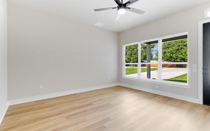 1251 Pecan Valley Drive, Marble Falls, TX 78654, 3 Bedrooms Bedrooms, ,2 BathroomsBathrooms,Residential,For Sale,1251 Pecan Valley Drive,0,174780