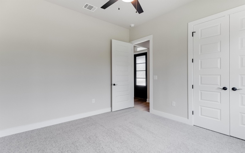 1251 Pecan Valley Drive, Marble Falls, TX 78654, 3 Bedrooms Bedrooms, ,2 BathroomsBathrooms,Residential,For Sale,1251 Pecan Valley Drive,0,174780