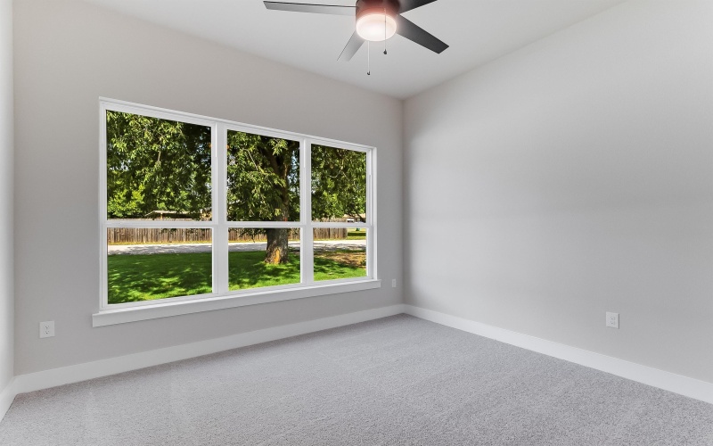 1251 Pecan Valley Drive, Marble Falls, TX 78654, 3 Bedrooms Bedrooms, ,2 BathroomsBathrooms,Residential,For Sale,1251 Pecan Valley Drive,0,174780