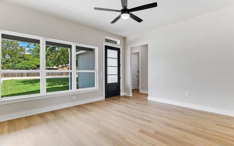 1251 Pecan Valley Drive, Marble Falls, TX 78654, 3 Bedrooms Bedrooms, ,2 BathroomsBathrooms,Residential,For Sale,1251 Pecan Valley Drive,0,174780