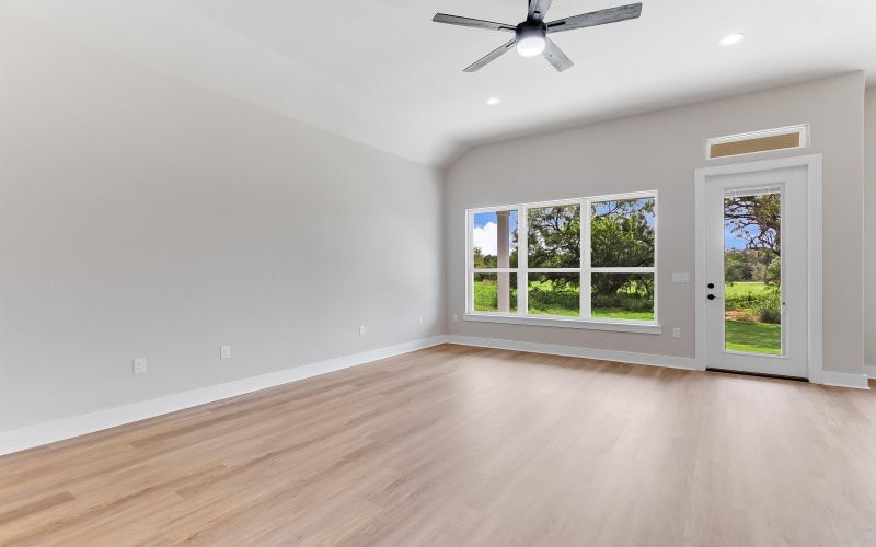 1251 Pecan Valley Drive, Marble Falls, TX 78654, 3 Bedrooms Bedrooms, ,2 BathroomsBathrooms,Residential,For Sale,1251 Pecan Valley Drive,0,174780