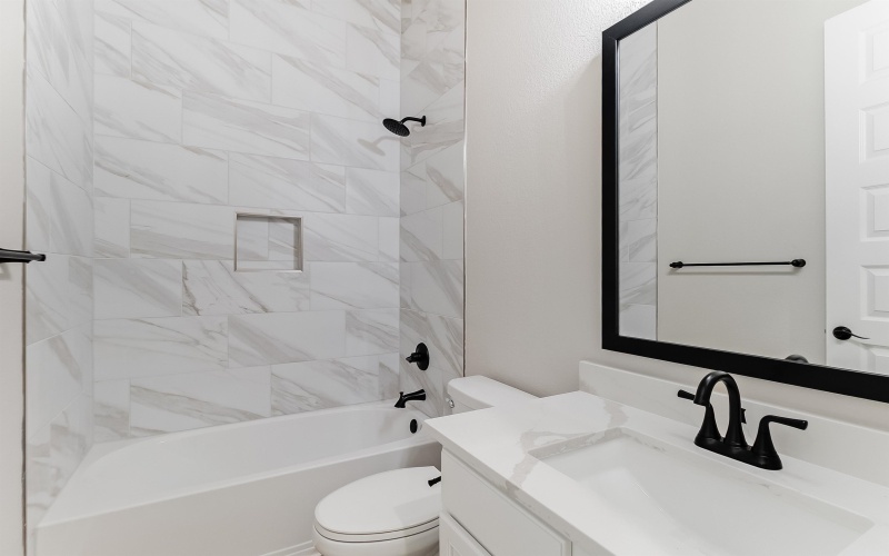 1251 Pecan Valley Drive, Marble Falls, TX 78654, 3 Bedrooms Bedrooms, ,2 BathroomsBathrooms,Residential,For Sale,1251 Pecan Valley Drive,0,174780