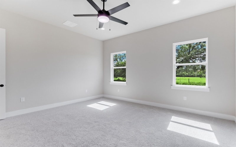 1251 Pecan Valley Drive, Marble Falls, TX 78654, 3 Bedrooms Bedrooms, ,2 BathroomsBathrooms,Residential,For Sale,1251 Pecan Valley Drive,0,174780