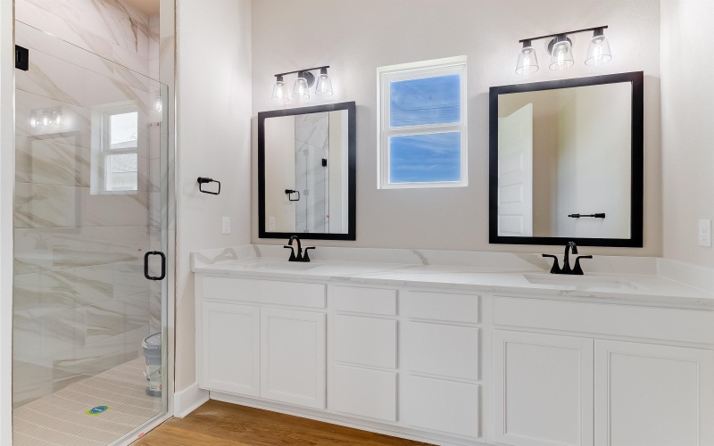 1251 Pecan Valley Drive, Marble Falls, TX 78654, 3 Bedrooms Bedrooms, ,2 BathroomsBathrooms,Residential,For Sale,1251 Pecan Valley Drive,0,174780