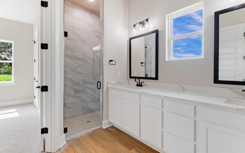 1251 Pecan Valley Drive, Marble Falls, TX 78654, 3 Bedrooms Bedrooms, ,2 BathroomsBathrooms,Residential,For Sale,1251 Pecan Valley Drive,0,174780