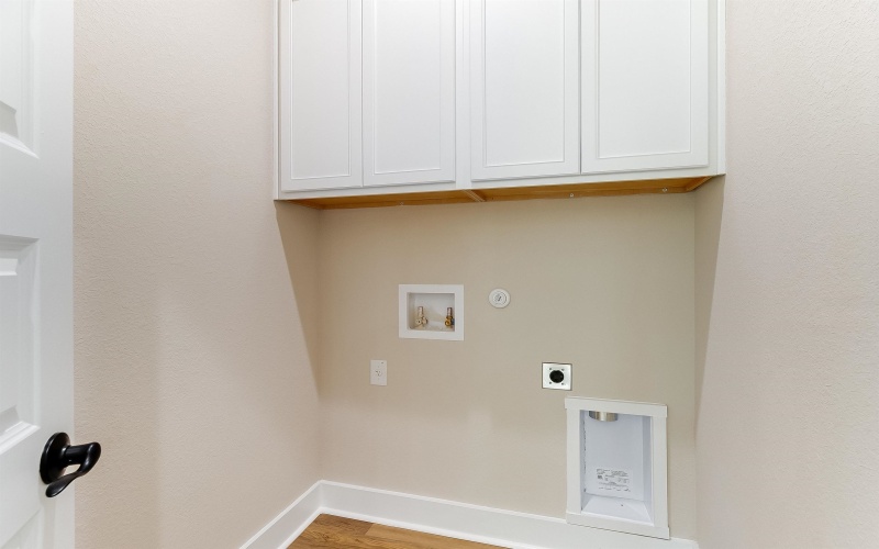 1251 Pecan Valley Drive, Marble Falls, TX 78654, 3 Bedrooms Bedrooms, ,2 BathroomsBathrooms,Residential,For Sale,1251 Pecan Valley Drive,0,174780