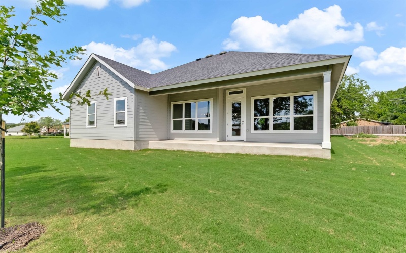 1251 Pecan Valley Drive, Marble Falls, TX 78654, 3 Bedrooms Bedrooms, ,2 BathroomsBathrooms,Residential,For Sale,1251 Pecan Valley Drive,0,174780