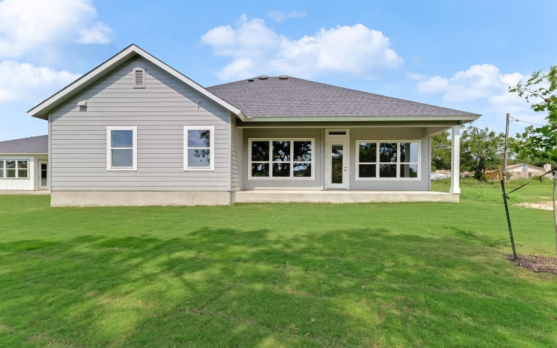 1251 Pecan Valley Drive, Marble Falls, TX 78654, 3 Bedrooms Bedrooms, ,2 BathroomsBathrooms,Residential,For Sale,1251 Pecan Valley Drive,0,174780