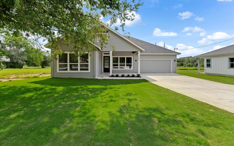 1251 Pecan Valley Drive, Marble Falls, TX 78654, 3 Bedrooms Bedrooms, ,2 BathroomsBathrooms,Residential,For Sale,1251 Pecan Valley Drive,0,174780