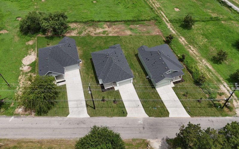 1251 Pecan Valley Drive, Marble Falls, TX 78654, 3 Bedrooms Bedrooms, ,2 BathroomsBathrooms,Residential,For Sale,1251 Pecan Valley Drive,0,174780