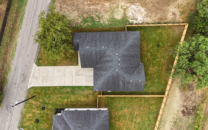 1251 Pecan Valley Drive, Marble Falls, TX 78654, 3 Bedrooms Bedrooms, ,2 BathroomsBathrooms,Residential,For Sale,1251 Pecan Valley Drive,0,174780