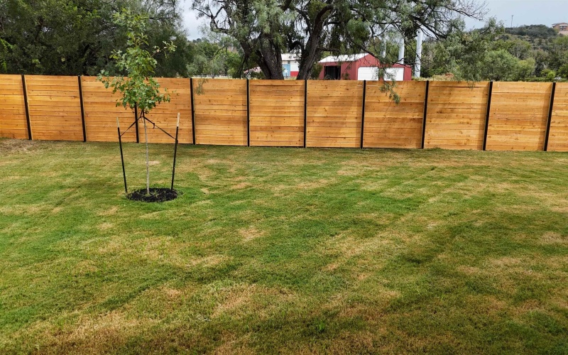 1251 Pecan Valley Drive, Marble Falls, TX 78654, 3 Bedrooms Bedrooms, ,2 BathroomsBathrooms,Residential,For Sale,1251 Pecan Valley Drive,0,174780