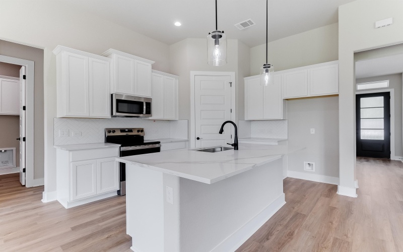 1251 Pecan Valley Drive, Marble Falls, TX 78654, 3 Bedrooms Bedrooms, ,2 BathroomsBathrooms,Residential,For Sale,1251 Pecan Valley Drive,0,174780