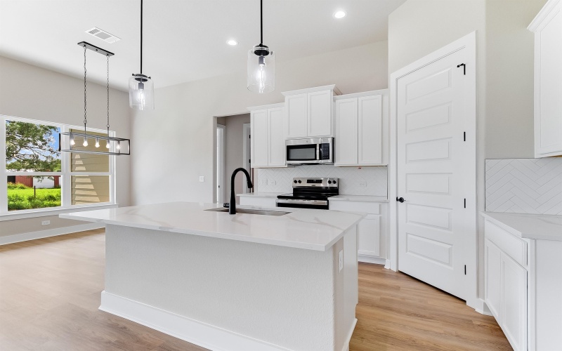 1251 Pecan Valley Drive, Marble Falls, TX 78654, 3 Bedrooms Bedrooms, ,2 BathroomsBathrooms,Residential,For Sale,1251 Pecan Valley Drive,0,174780