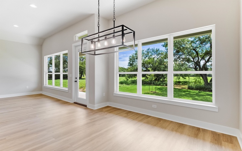 1251 Pecan Valley Drive, Marble Falls, TX 78654, 3 Bedrooms Bedrooms, ,2 BathroomsBathrooms,Residential,For Sale,1251 Pecan Valley Drive,0,174780