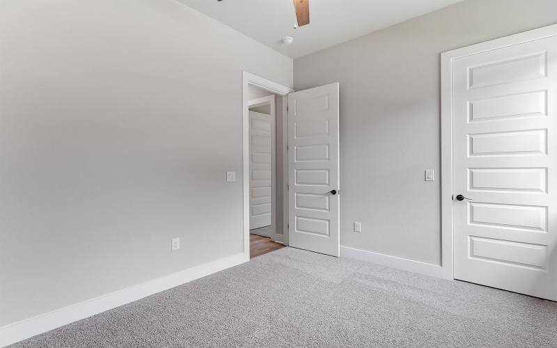 1255 Pecan Valley Drive, Marble Falls, TX 78654, 3 Habitaciones Habitaciones , ,2 BañosBaños,Residential,En Venta,1255 Pecan Valley Drive,0,174781