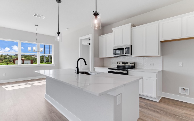 1255 Pecan Valley Drive, Marble Falls, TX 78654, 3 Habitaciones Habitaciones , ,2 BañosBaños,Residential,En Venta,1255 Pecan Valley Drive,0,174781