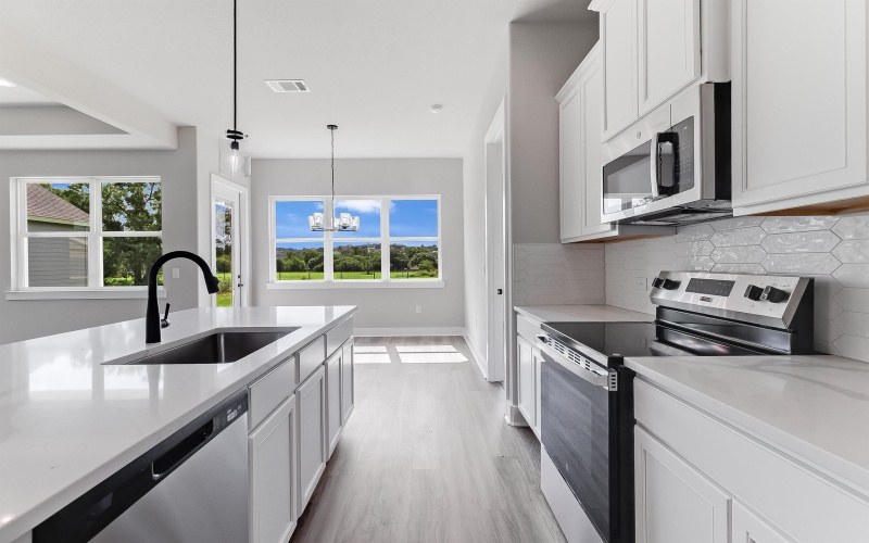 1255 Pecan Valley Drive, Marble Falls, TX 78654, 3 Habitaciones Habitaciones , ,2 BañosBaños,Residential,En Venta,1255 Pecan Valley Drive,0,174781