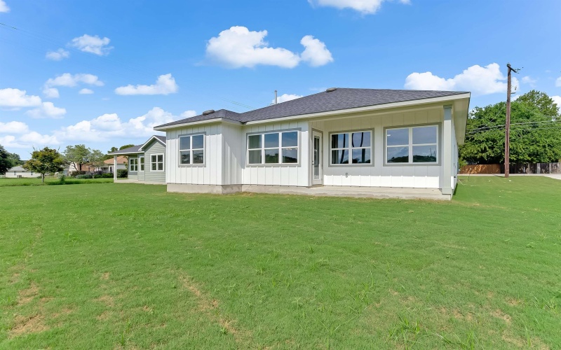 1255 Pecan Valley Drive, Marble Falls, TX 78654, 3 Habitaciones Habitaciones , ,2 BañosBaños,Residential,En Venta,1255 Pecan Valley Drive,0,174781