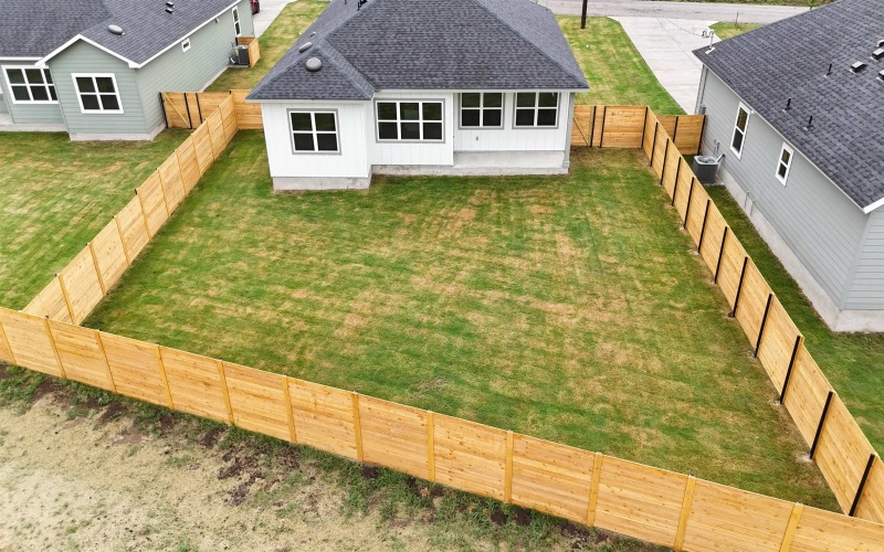 1255 Pecan Valley Drive, Marble Falls, TX 78654, 3 Habitaciones Habitaciones , ,2 BañosBaños,Residential,En Venta,1255 Pecan Valley Drive,0,174781