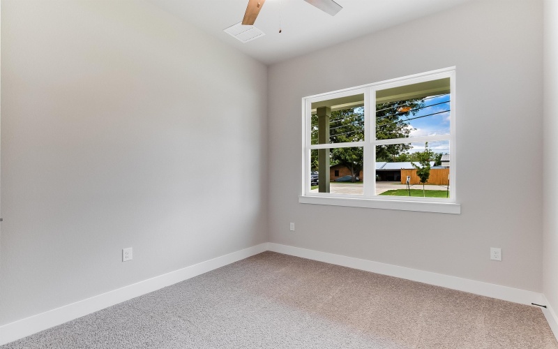 1255 Pecan Valley Drive, Marble Falls, TX 78654, 3 Habitaciones Habitaciones , ,2 BañosBaños,Residential,En Venta,1255 Pecan Valley Drive,0,174781