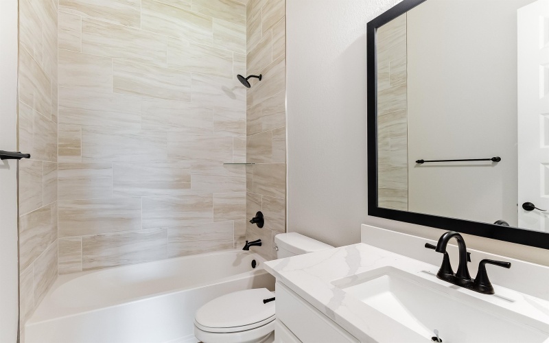 1255 Pecan Valley Drive, Marble Falls, TX 78654, 3 Habitaciones Habitaciones , ,2 BañosBaños,Residential,En Venta,1255 Pecan Valley Drive,0,174781