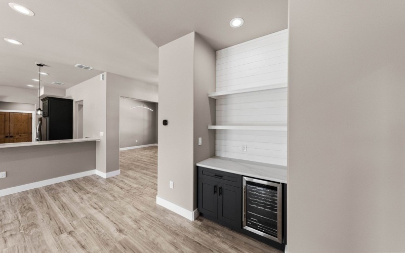 502 Sumack Dr W, Kerrville, TX 78028, 4 Habitaciones Habitaciones , ,2 BañosBaños,Residential,En Venta,502 Sumack Dr W,0,120085
