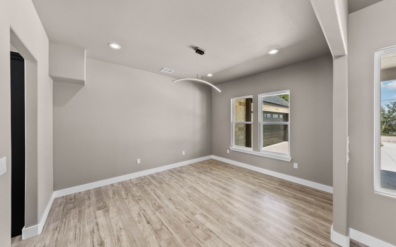 502 Sumack Dr W, Kerrville, TX 78028, 4 Habitaciones Habitaciones , ,2 BañosBaños,Residential,En Venta,502 Sumack Dr W,0,120085