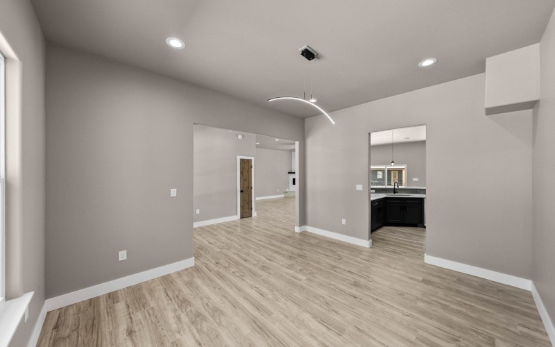 502 Sumack Dr W, Kerrville, TX 78028, 4 Habitaciones Habitaciones , ,2 BañosBaños,Residential,En Venta,502 Sumack Dr W,0,120085