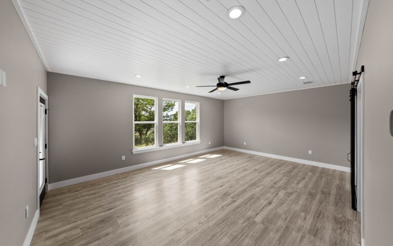 502 Sumack Dr W, Kerrville, TX 78028, 4 Habitaciones Habitaciones , ,2 BañosBaños,Residential,En Venta,502 Sumack Dr W,0,120085
