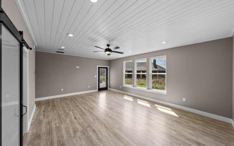 502 Sumack Dr W, Kerrville, TX 78028, 4 Habitaciones Habitaciones , ,2 BañosBaños,Residential,En Venta,502 Sumack Dr W,0,120085