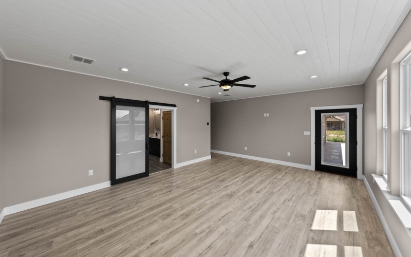 502 Sumack Dr W, Kerrville, TX 78028, 4 Habitaciones Habitaciones , ,2 BañosBaños,Residential,En Venta,502 Sumack Dr W,0,120085