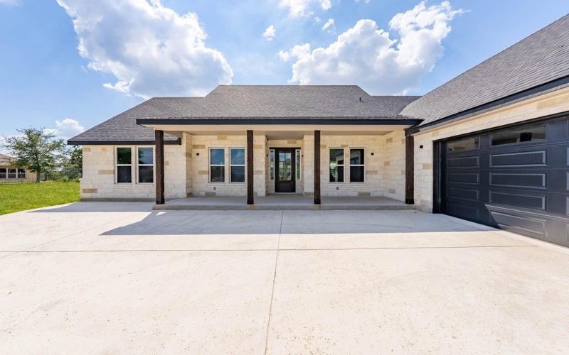 502 Sumack Dr W, Kerrville, TX 78028, 4 Habitaciones Habitaciones , ,2 BañosBaños,Residential,En Venta,502 Sumack Dr W,0,120085