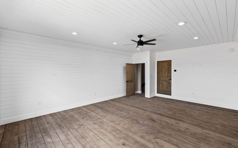 502 Sumack Dr W, Kerrville, TX 78028, 4 Habitaciones Habitaciones , ,2 BañosBaños,Residential,En Venta,502 Sumack Dr W,0,120085