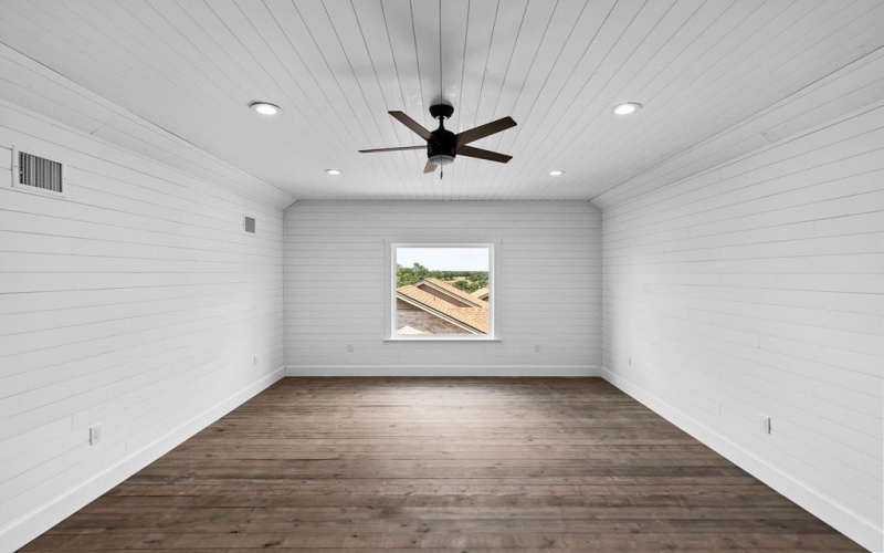 502 Sumack Dr W, Kerrville, TX 78028, 4 Habitaciones Habitaciones , ,2 BañosBaños,Residential,En Venta,502 Sumack Dr W,0,120085