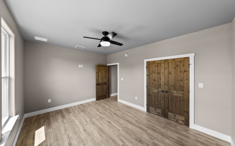 502 Sumack Dr W, Kerrville, TX 78028, 4 Habitaciones Habitaciones , ,2 BañosBaños,Residential,En Venta,502 Sumack Dr W,0,120085