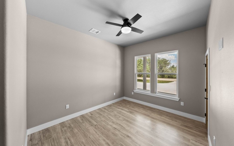 502 Sumack Dr W, Kerrville, TX 78028, 4 Habitaciones Habitaciones , ,2 BañosBaños,Residential,En Venta,502 Sumack Dr W,0,120085