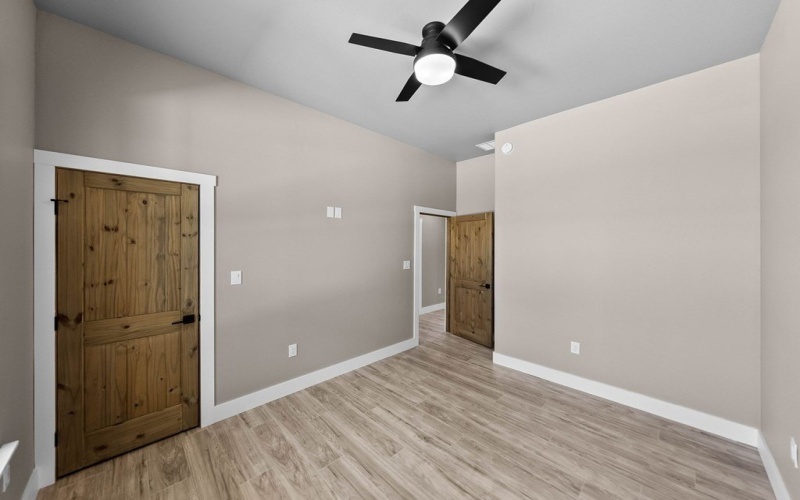 502 Sumack Dr W, Kerrville, TX 78028, 4 Habitaciones Habitaciones , ,2 BañosBaños,Residential,En Venta,502 Sumack Dr W,0,120085