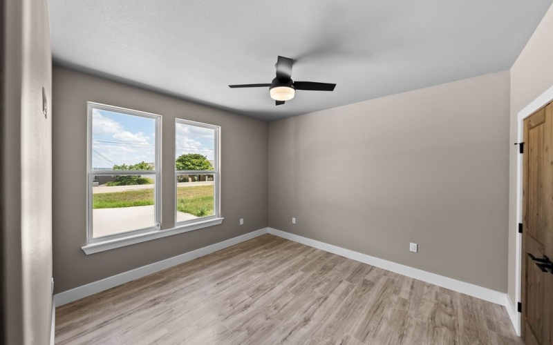 502 Sumack Dr W, Kerrville, TX 78028, 4 Habitaciones Habitaciones , ,2 BañosBaños,Residential,En Venta,502 Sumack Dr W,0,120085