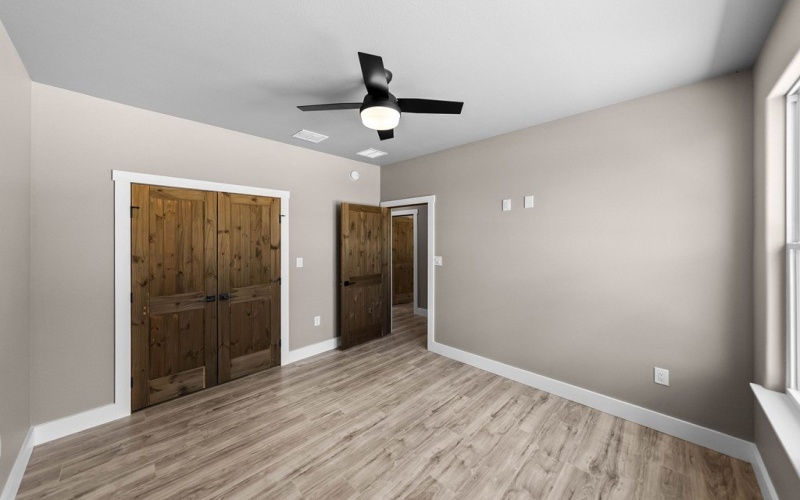 502 Sumack Dr W, Kerrville, TX 78028, 4 Habitaciones Habitaciones , ,2 BañosBaños,Residential,En Venta,502 Sumack Dr W,0,120085