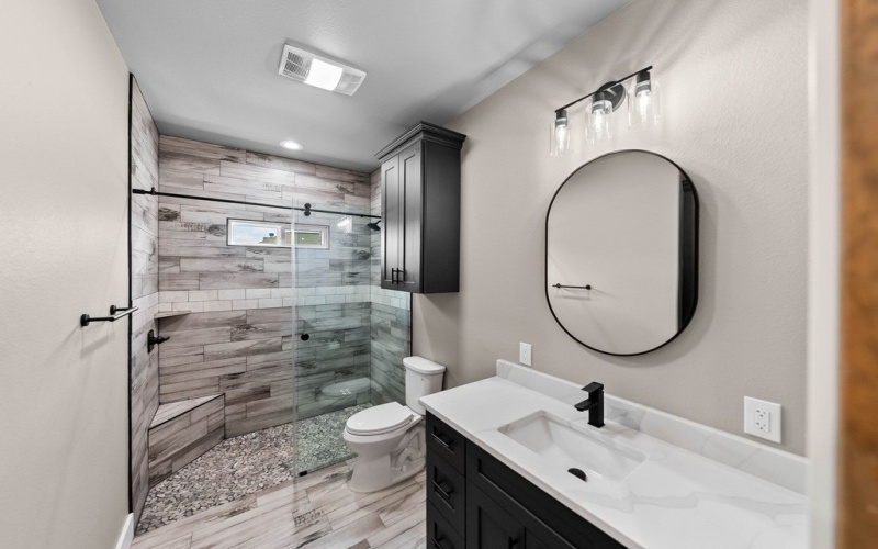 502 Sumack Dr W, Kerrville, TX 78028, 4 Habitaciones Habitaciones , ,2 BañosBaños,Residential,En Venta,502 Sumack Dr W,0,120085