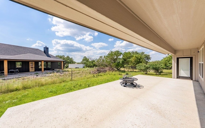 502 Sumack Dr W, Kerrville, TX 78028, 4 Habitaciones Habitaciones , ,2 BañosBaños,Residential,En Venta,502 Sumack Dr W,0,120085